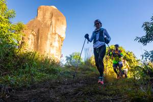 BIB: 
                            <button type="button" onclick="openModal(19343482)" class="btn btn-primary btn-sm float-right btn-popup" data-toggle="modal" data-target=".modal-high-quality">
                        <i class="fas fa-shopping-cart"></i> Add to Cart
                    </button>
                                            <button type="button" onclick="isThisMe(19343482, true)" class="btn btn-success btn-sm float-right btn-popup btn-isme hidden" data-toggle="tooltip" data-placement="bottom" title="นี่คือรูปของคุณใช่ไหม คลิกที่นี่เพื่อเอาเข้าอัลบั้ม">
                        <i class="fas fa-plus"></i> Add to album
                    </button>
                    <button type="button" onclick="isThisMe(19343482, false)" class="btn btn-warning btn-sm float-right btn-popup btn-isnotme hidden">
                        <i class="fas fa-ban"></i> Remove from album
                    </button>